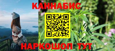 трава Новозыбков