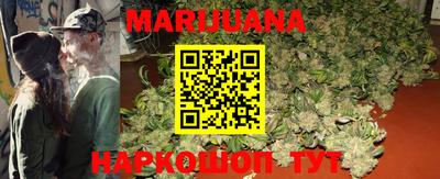 трава Новозыбков