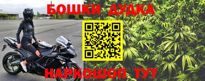 трава Новозыбков