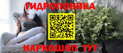 мдпв Новокубанск