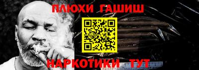трава Новозыбков